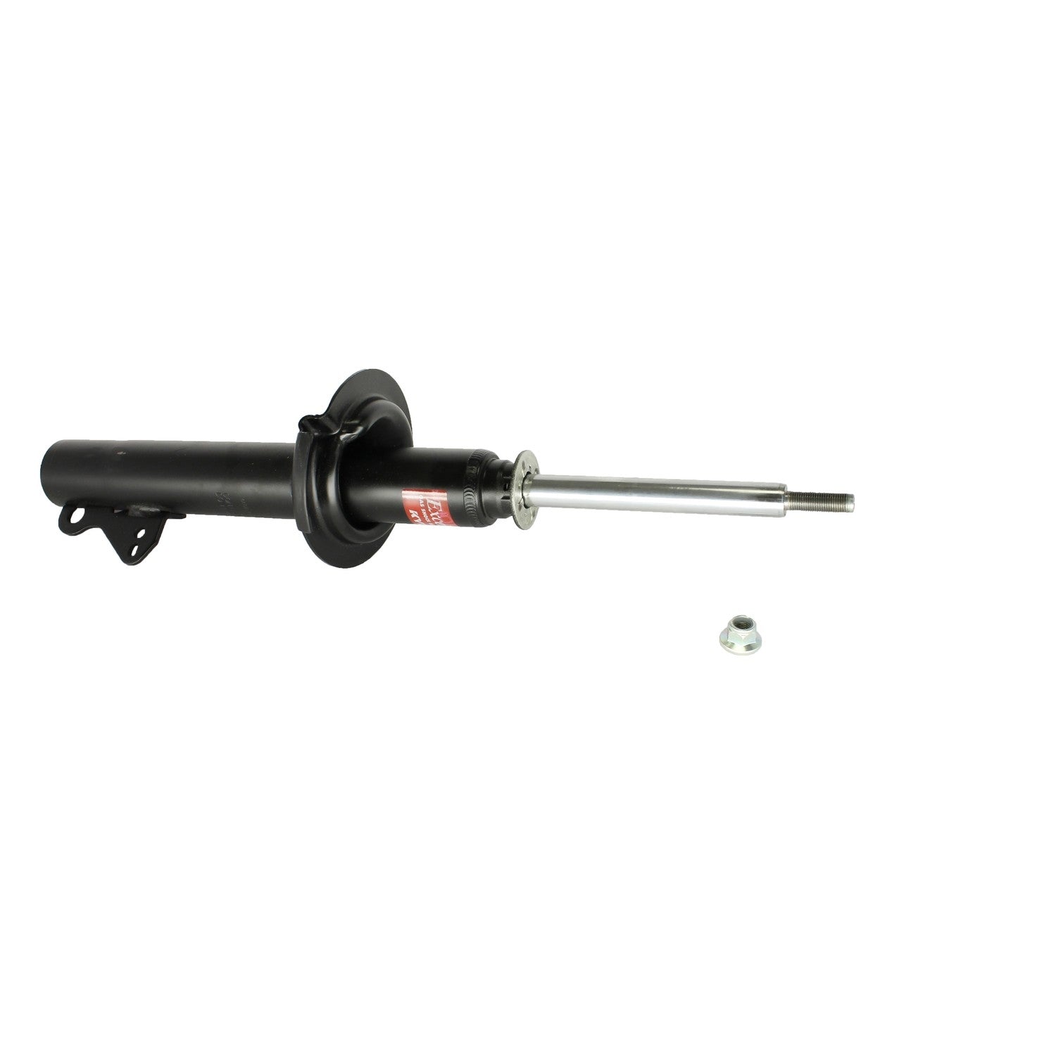 KYB Front Suspension Strut: Ford