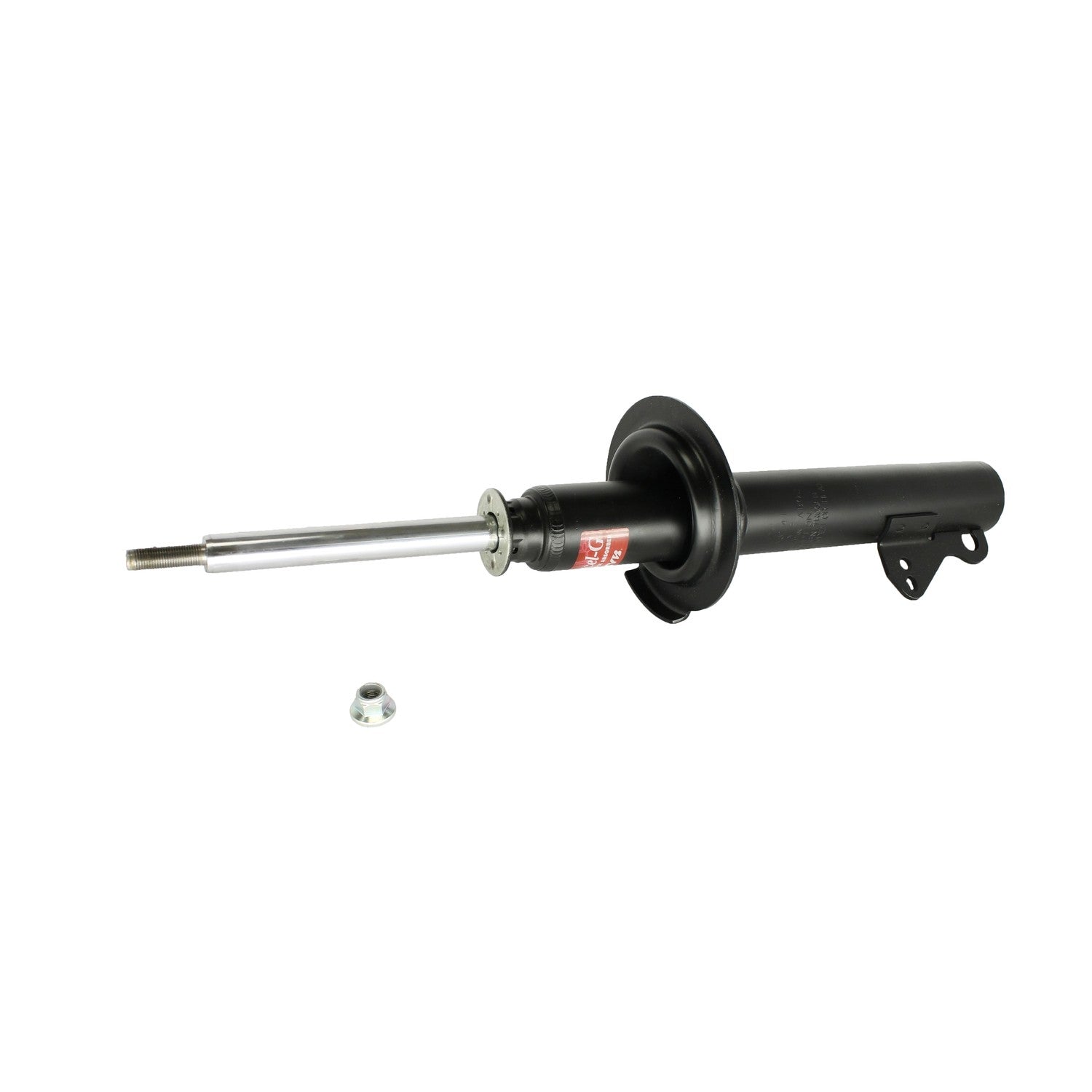 KYB Front Suspension Strut: Ford
