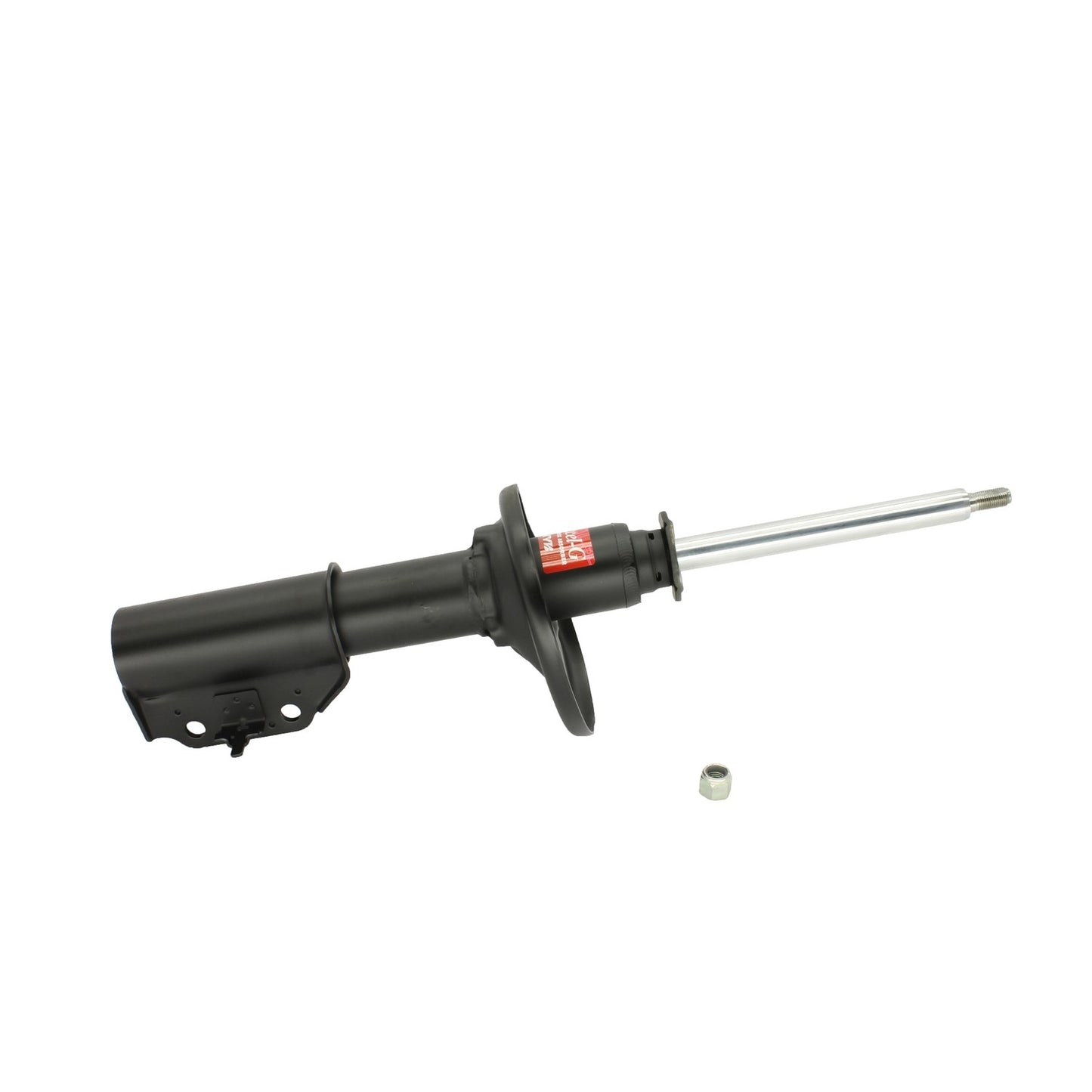 KYB Suspension Strut Assembly