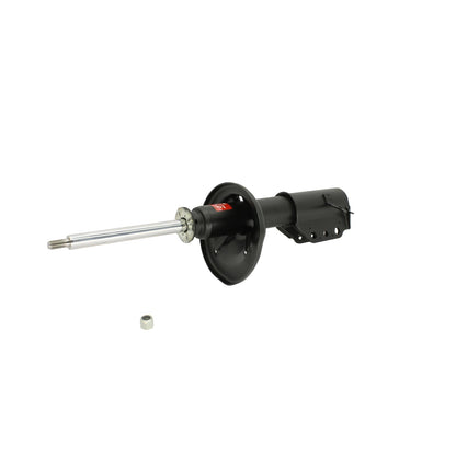 KYB Suspension Strut Assembly