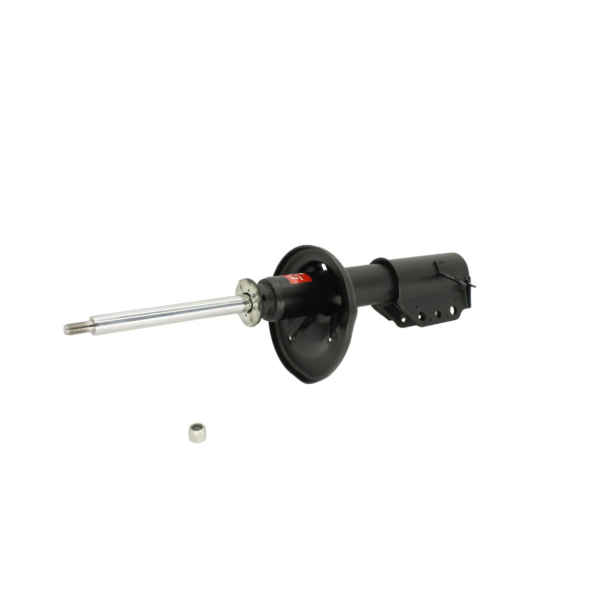 KYB Suspension Strut Assembly