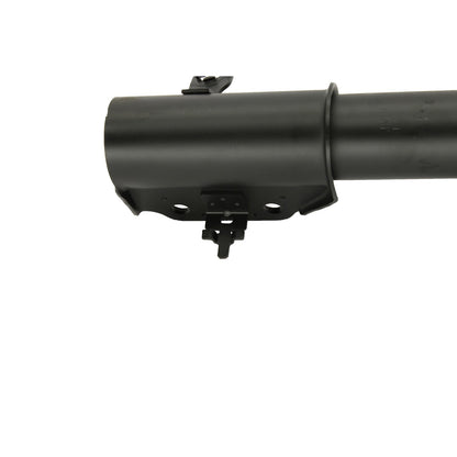 KYB Suspension Strut Assembly
