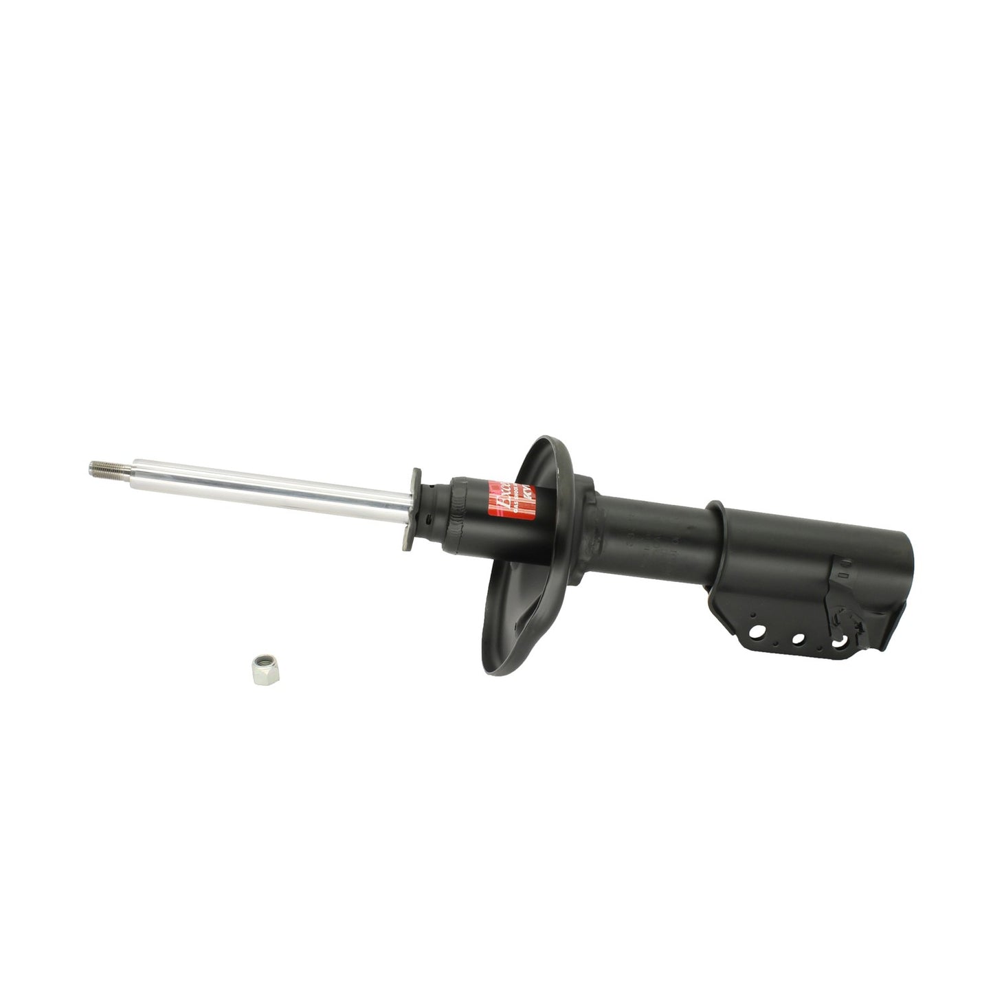 KYB Suspension Strut Assembly