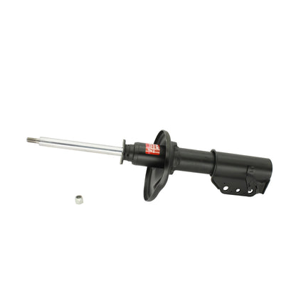 KYB Suspension Strut Assembly
