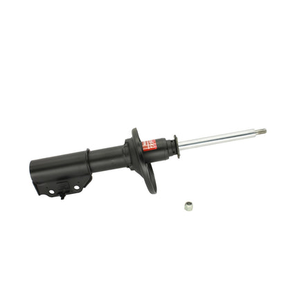 KYB Suspension Strut Assembly