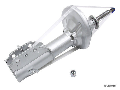 KYB Suspension Strut Assembly
