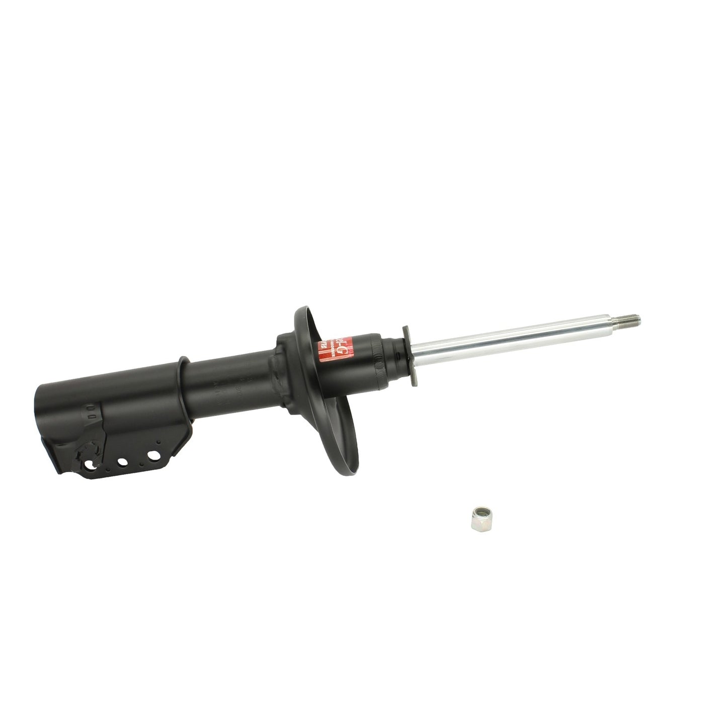 KYB Suspension Strut Assembly