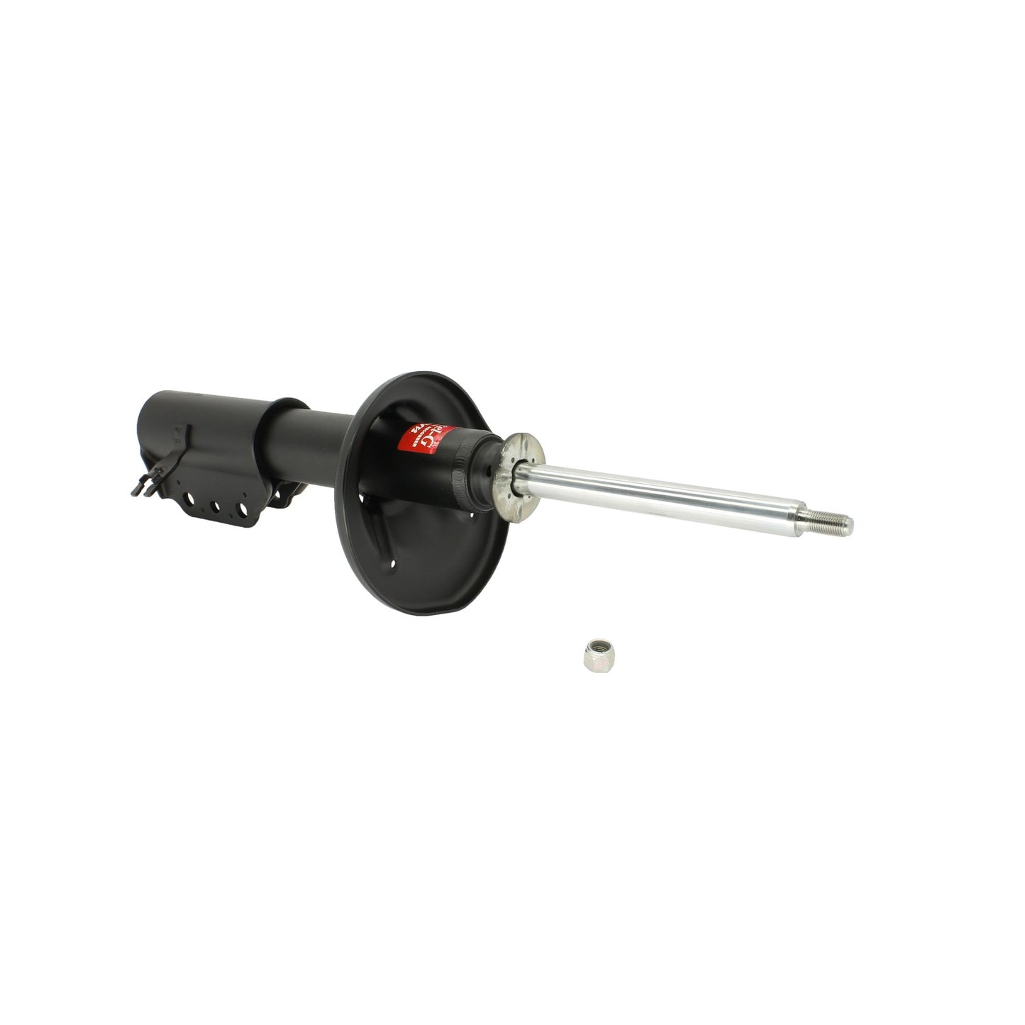 KYB Suspension Strut Assembly