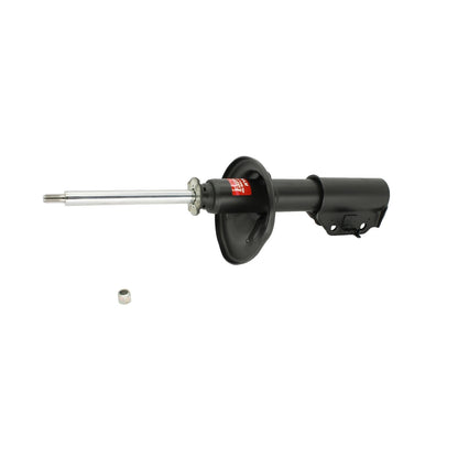KYB Suspension Strut Assembly