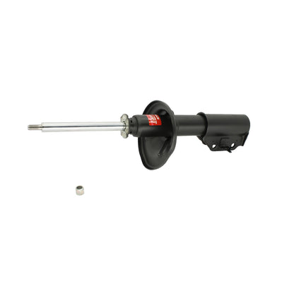 KYB Suspension Strut Assembly