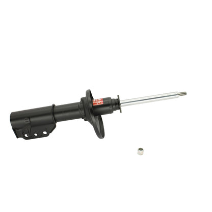 KYB Suspension Strut Assembly
