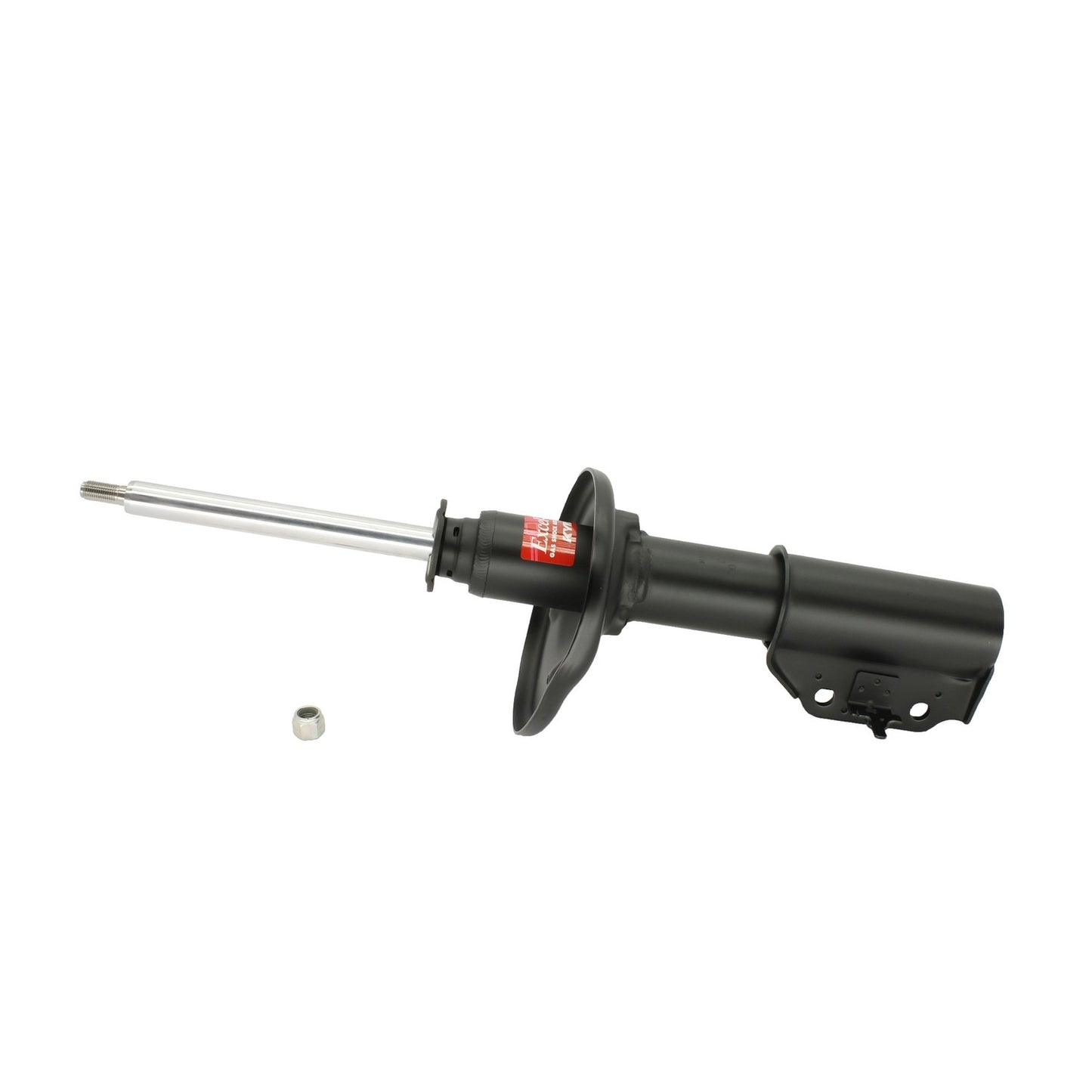 KYB Suspension Strut Assembly