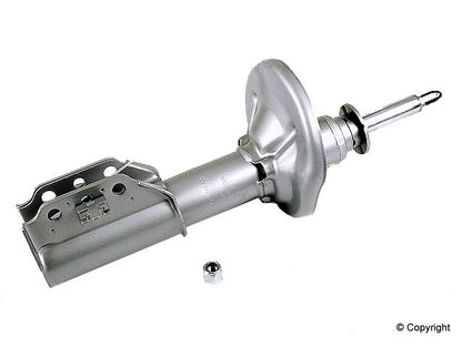 KYB Suspension Strut Assembly