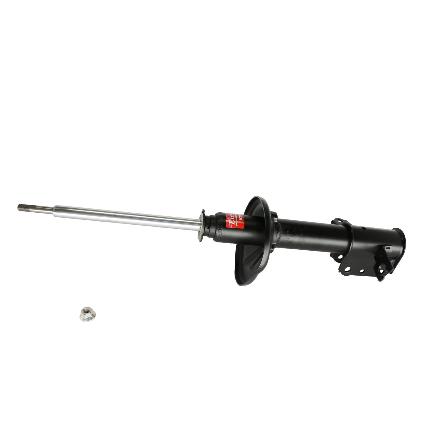 KYB Suspension Strut Assembly