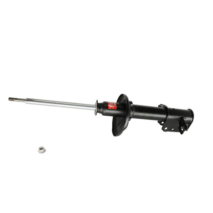 KYB Suspension Strut Assembly