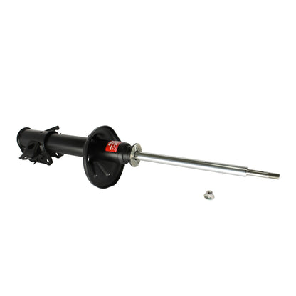 KYB Suspension Strut Assembly