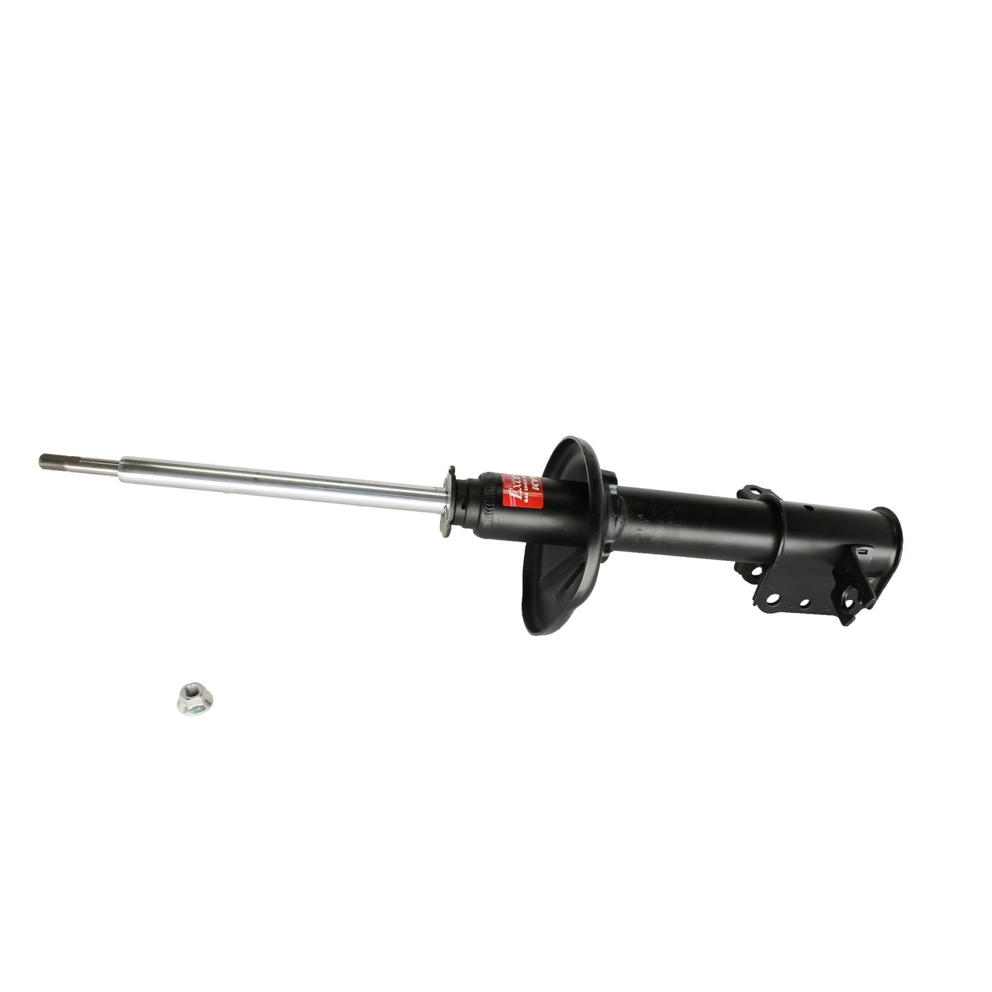 KYB Suspension Strut Assembly