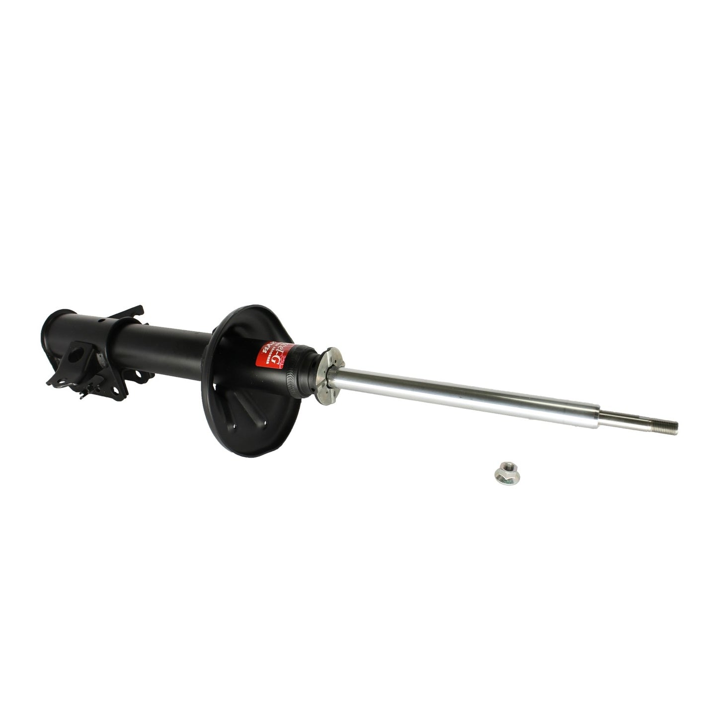KYB Suspension Strut Assembly
