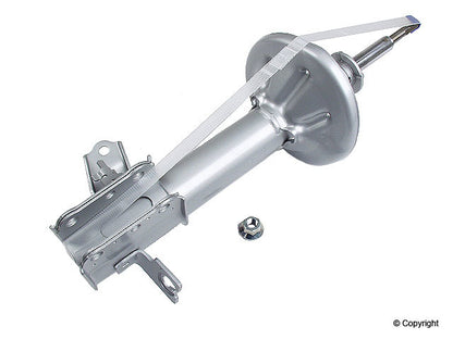 KYB Suspension Strut Assembly