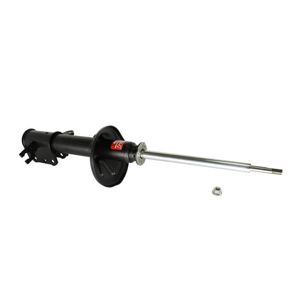 KYB Suspension Strut Assembly