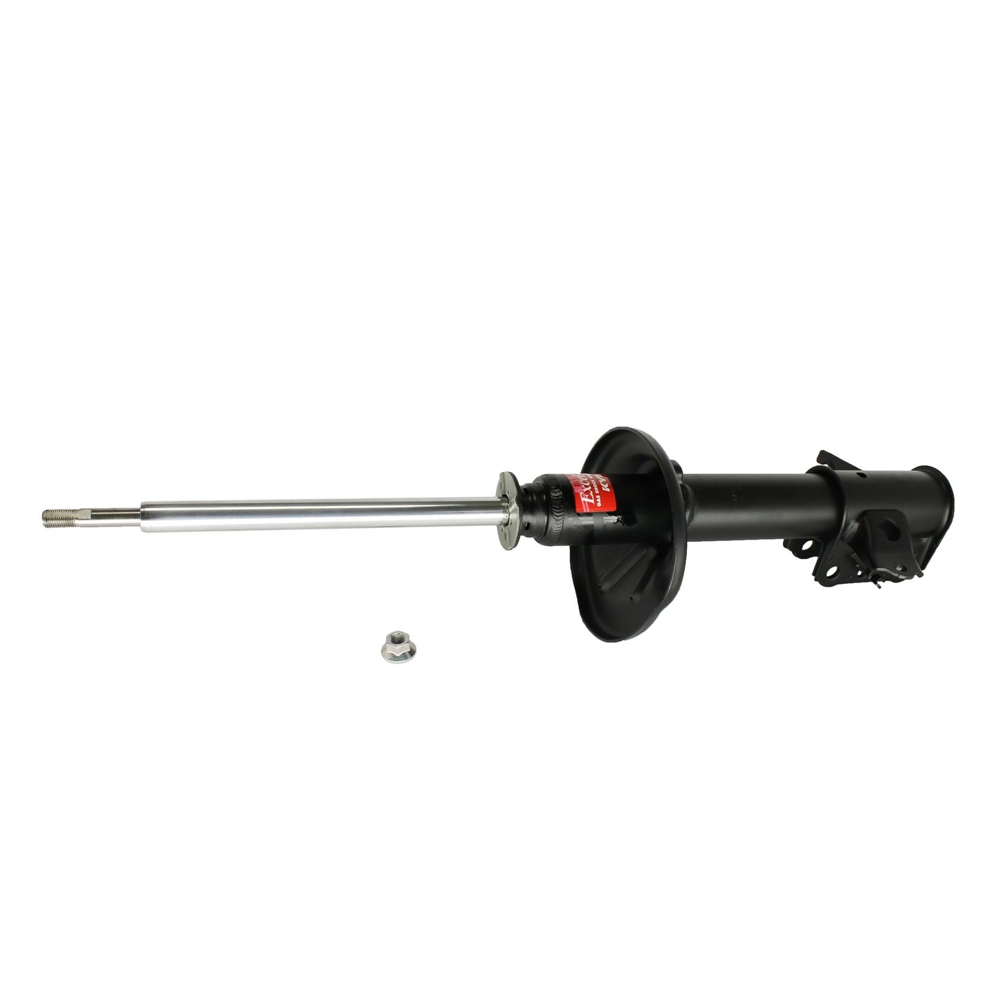 KYB Suspension Strut Assembly