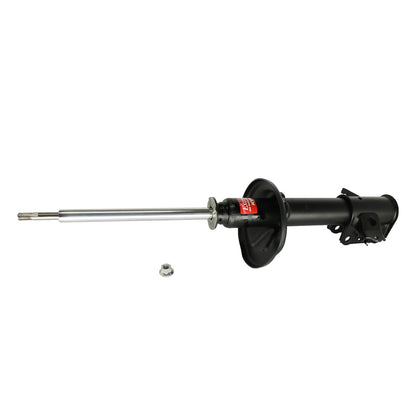 KYB Suspension Strut Assembly