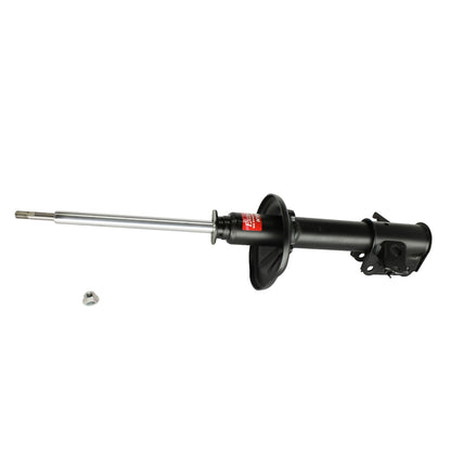 KYB Suspension Strut Assembly