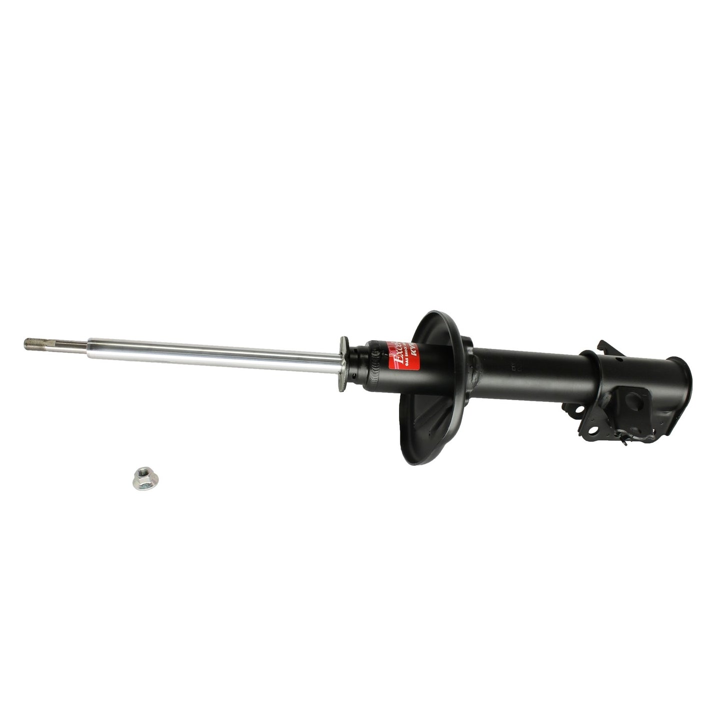 KYB Suspension Strut Assembly