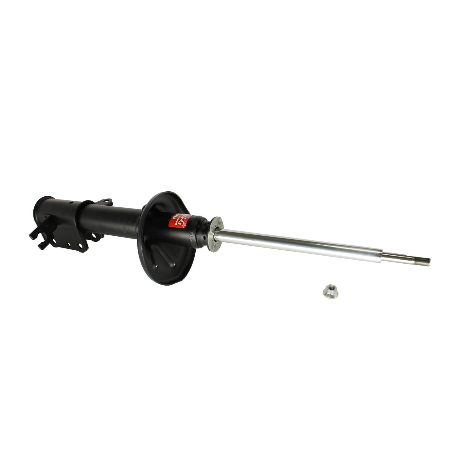 KYB Suspension Strut Assembly