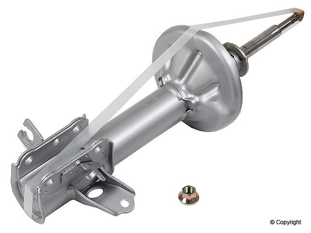 KYB Suspension Strut Assembly