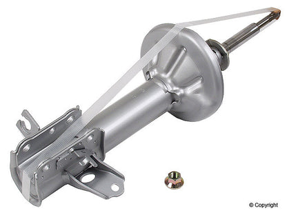 KYB Suspension Strut Assembly