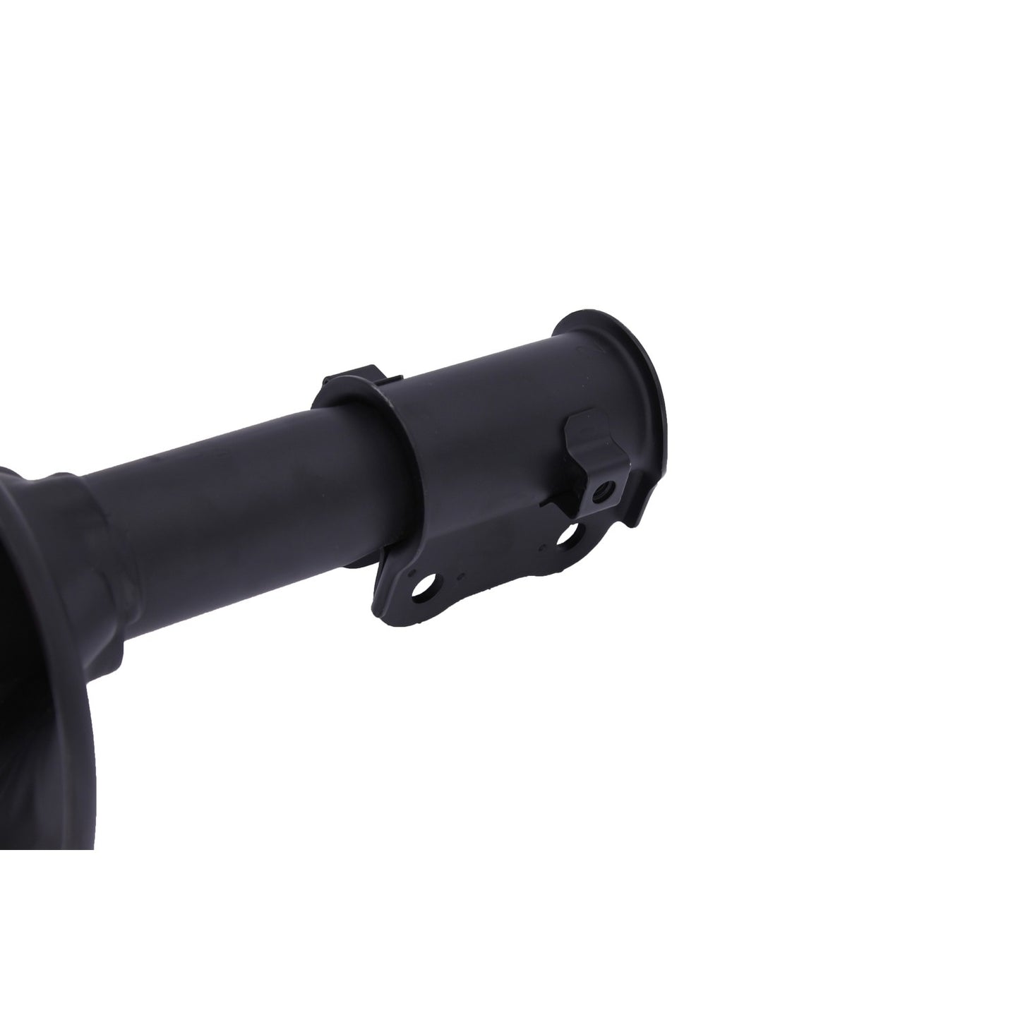 KYB Suspension Strut Assembly