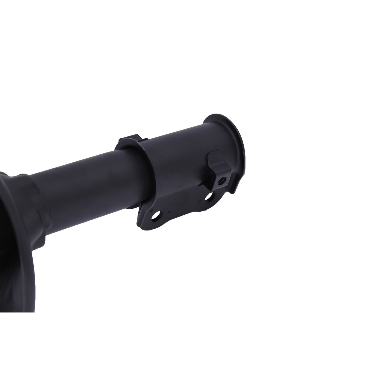 KYB Suspension Strut Assembly