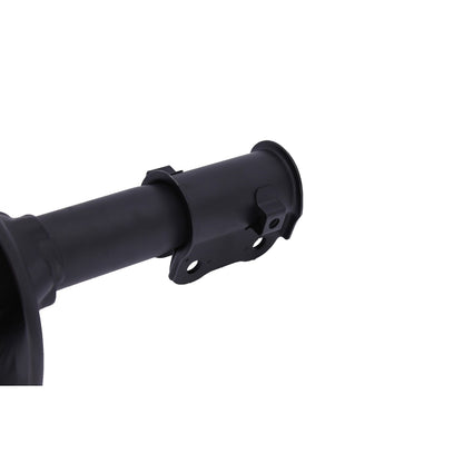 KYB Suspension Strut Assembly