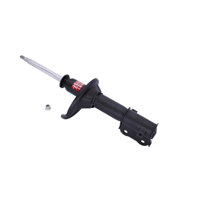KYB Suspension Strut Assembly