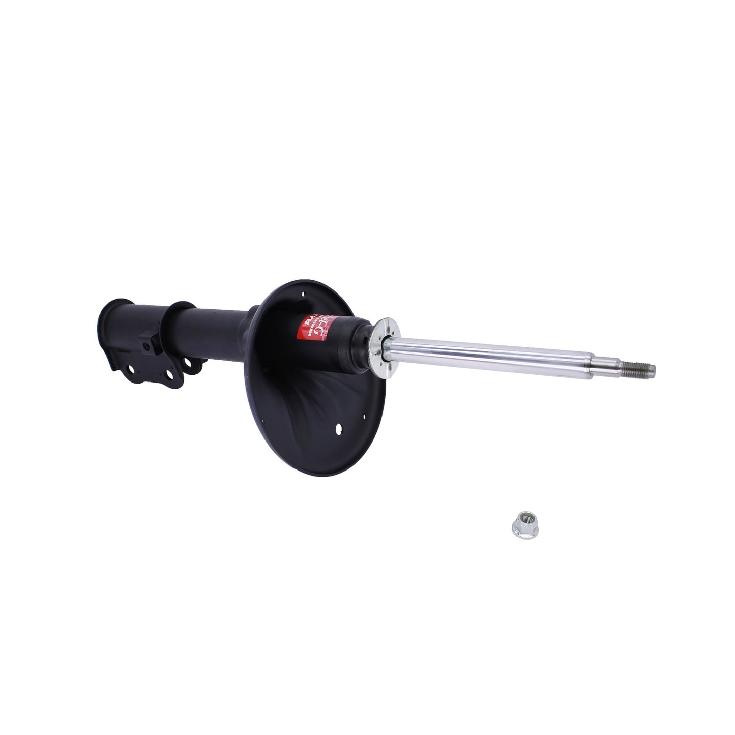 KYB Suspension Strut Assembly
