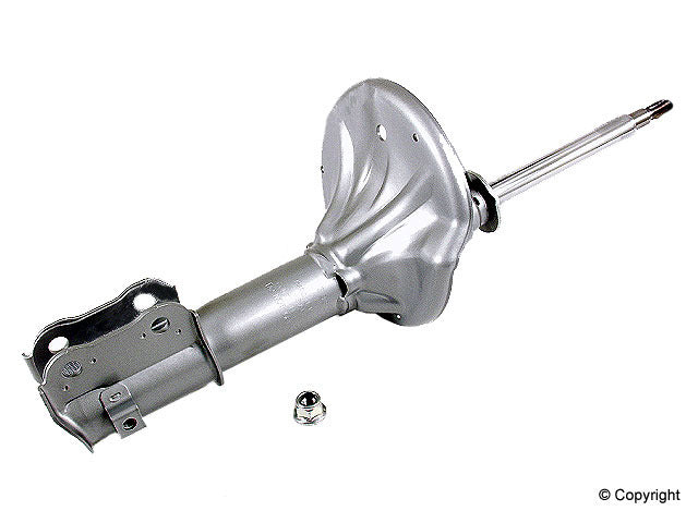 KYB Suspension Strut Assembly
