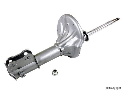 KYB Suspension Strut Assembly