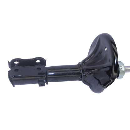 KYB Suspension Strut Assembly