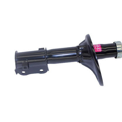KYB Suspension Strut Assembly