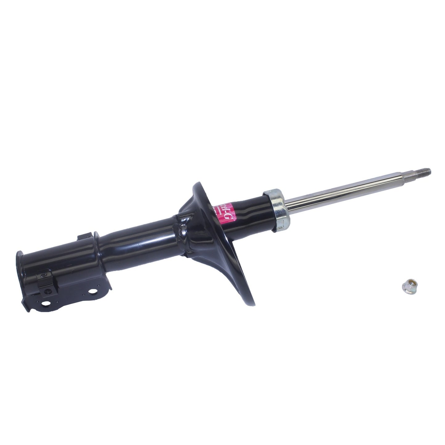 KYB Suspension Strut Assembly