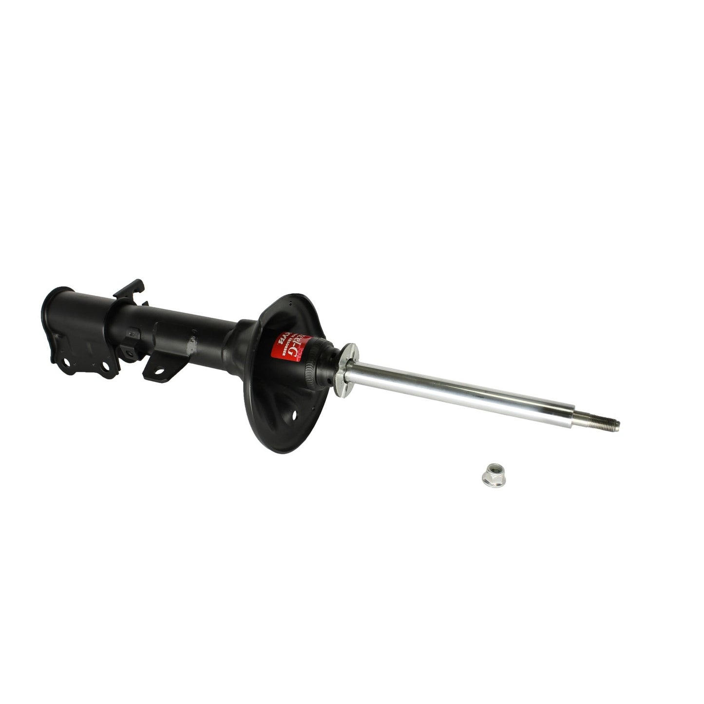 KYB Suspension Strut Assembly