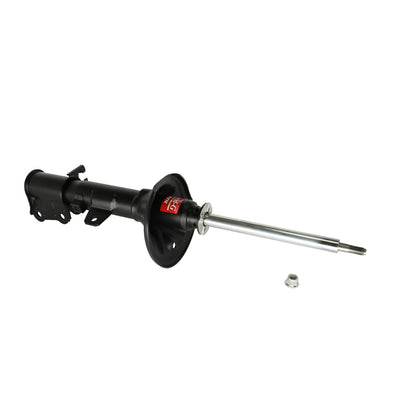 KYB Suspension Strut Assembly