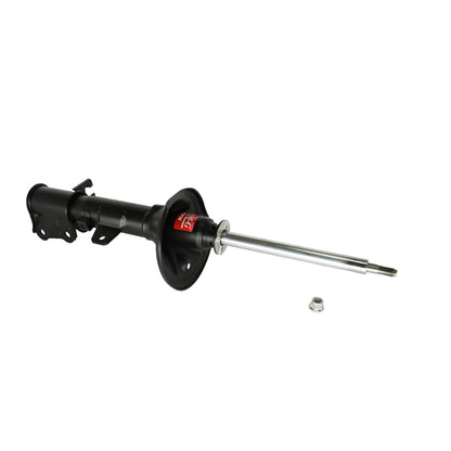 KYB Suspension Strut Assembly
