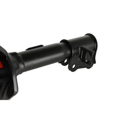 KYB Suspension Strut Assembly