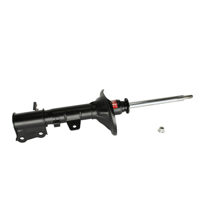 KYB Suspension Strut Assembly