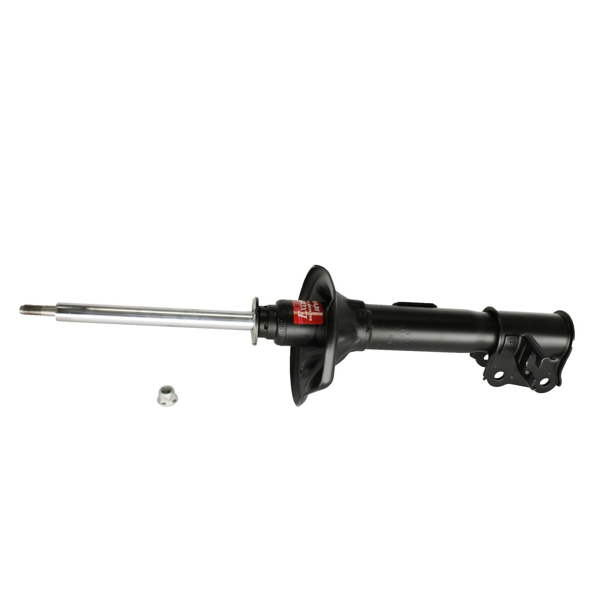 KYB Suspension Strut Assembly