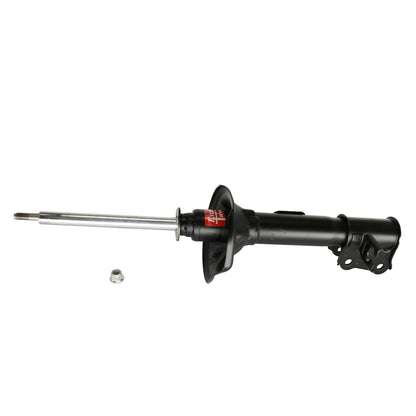 KYB Suspension Strut Assembly