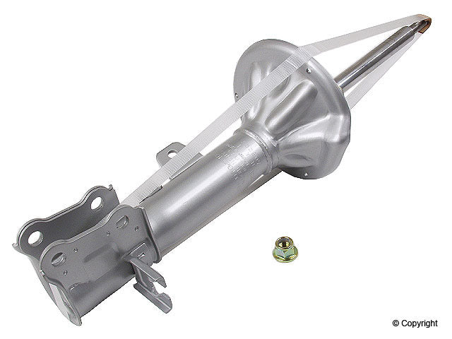 KYB Suspension Strut Assembly