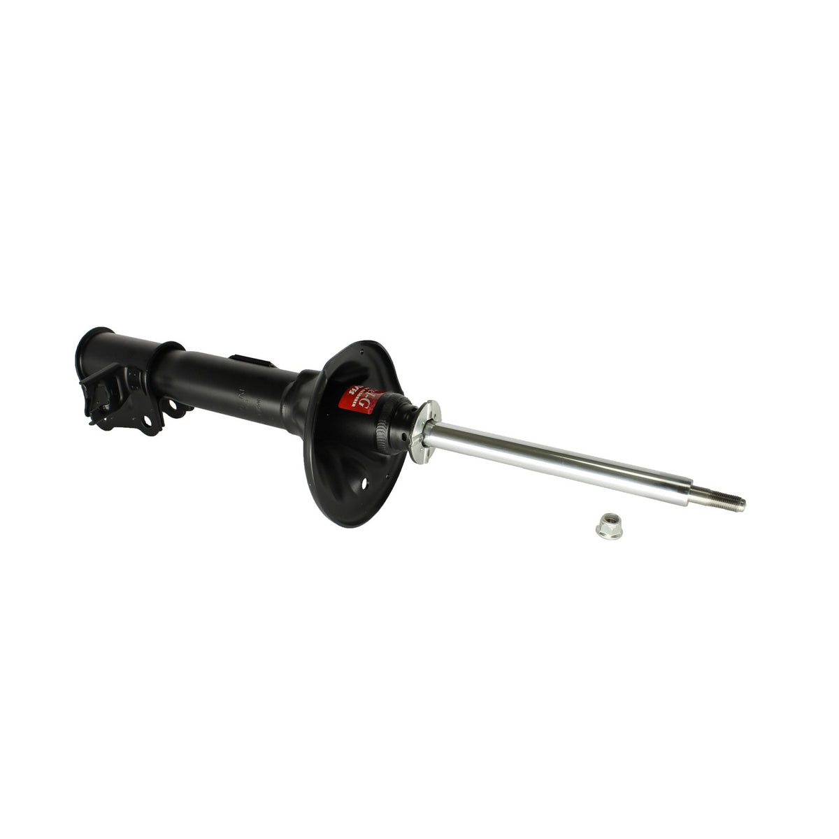 KYB Suspension Strut Assembly